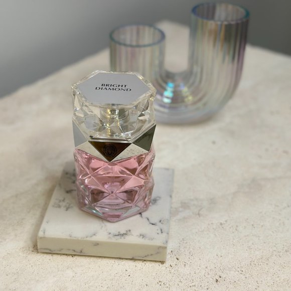 Bright  Diamond - Oil based Fragrance - Picture 2 of 4